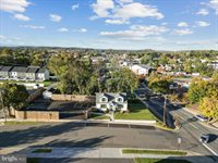 303 West 10TH Street, Front Royal, VA 22630