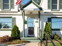 303 West 10TH Street, Front Royal, VA 22630