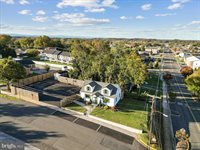 303 West 10TH Street, Front Royal, VA 22630