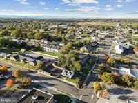 303 West 10TH Street, Front Royal, VA 22630