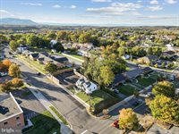 303 West 10TH Street, Front Royal, VA 22630