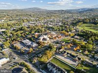 303 West 10TH Street, Front Royal, VA 22630