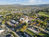 303 West 10TH Street, Front Royal, VA 22630