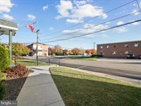 303 West 10TH Street, Front Royal, VA 22630