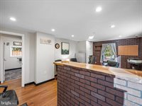 303 West 10TH Street, Front Royal, VA 22630