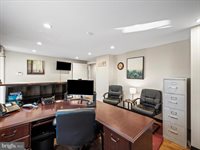 303 West 10TH Street, Front Royal, VA 22630