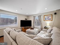 303 West 10TH Street, Front Royal, VA 22630