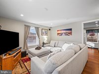 303 West 10TH Street, Front Royal, VA 22630