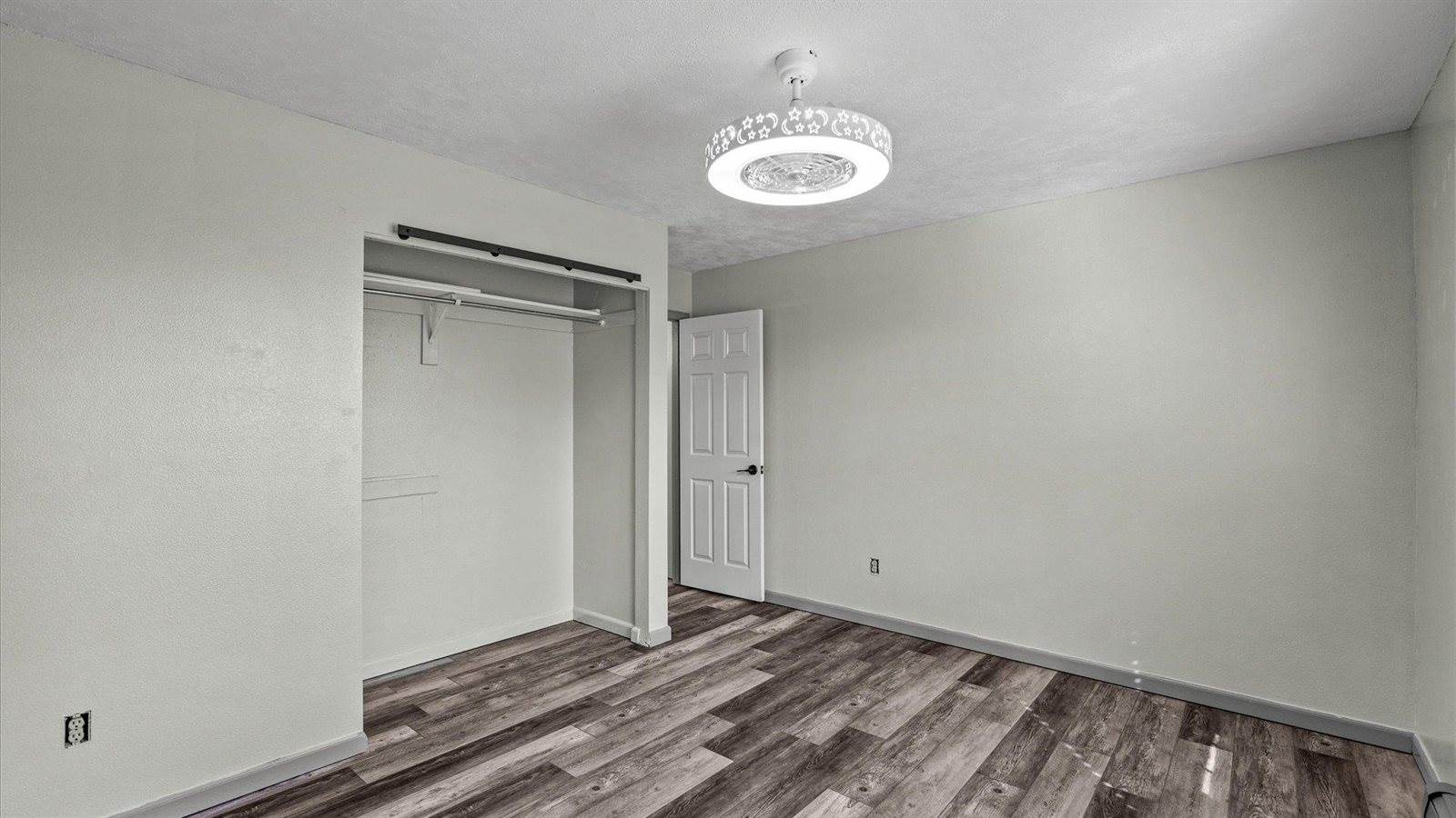 3271 West Willow Court, Clifton, CO 81520