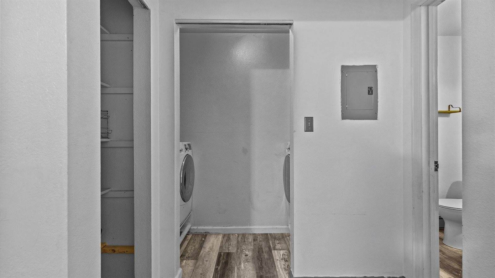 3271 West Willow Court, Clifton, CO 81520