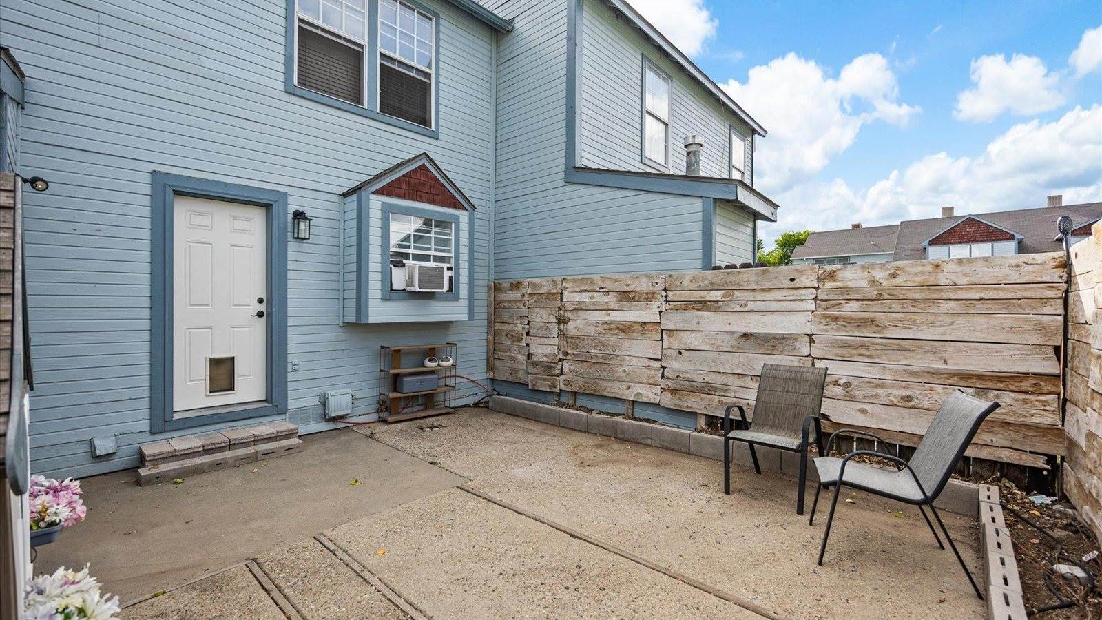 3271 West Willow Court, Clifton, CO 81520