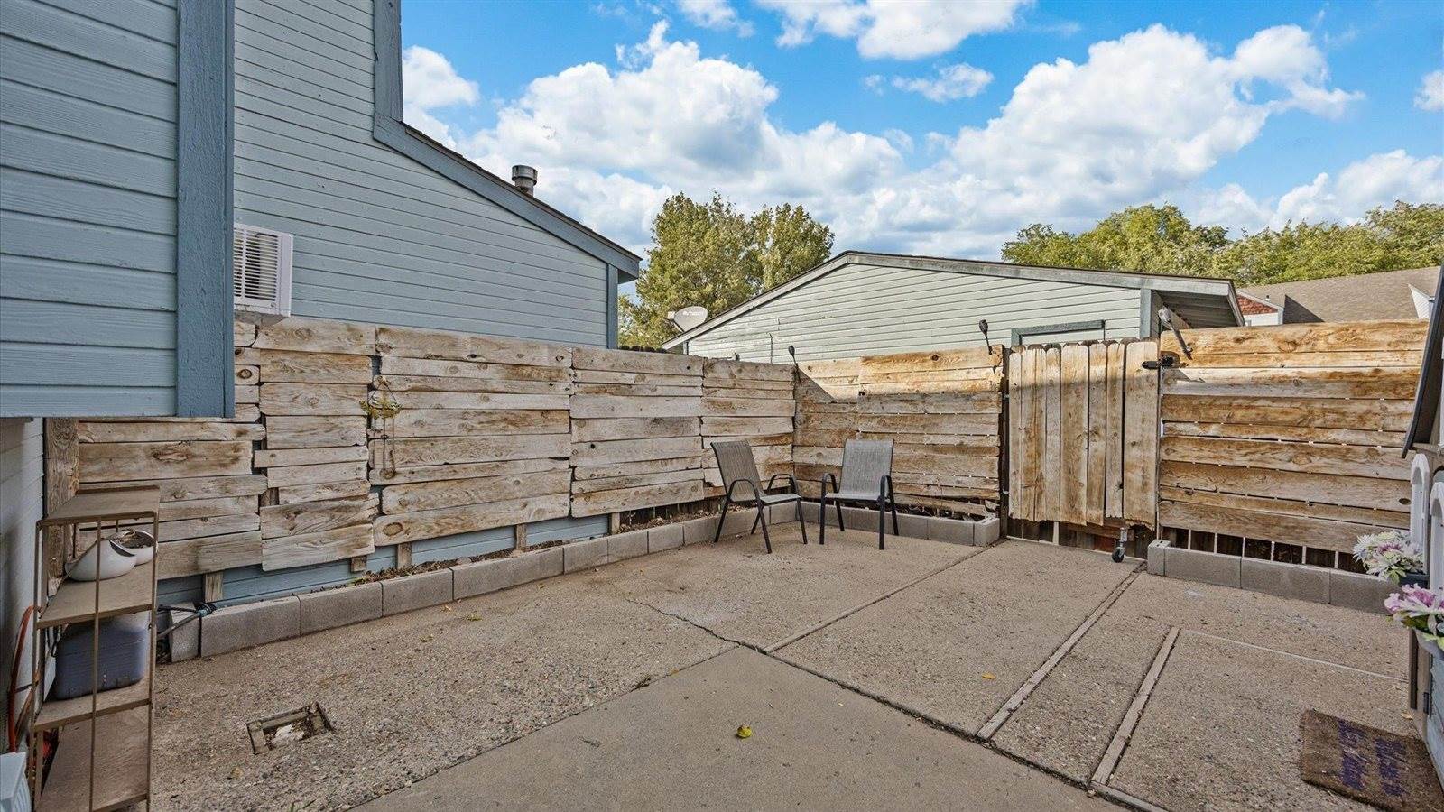 3271 West Willow Court, Clifton, CO 81520