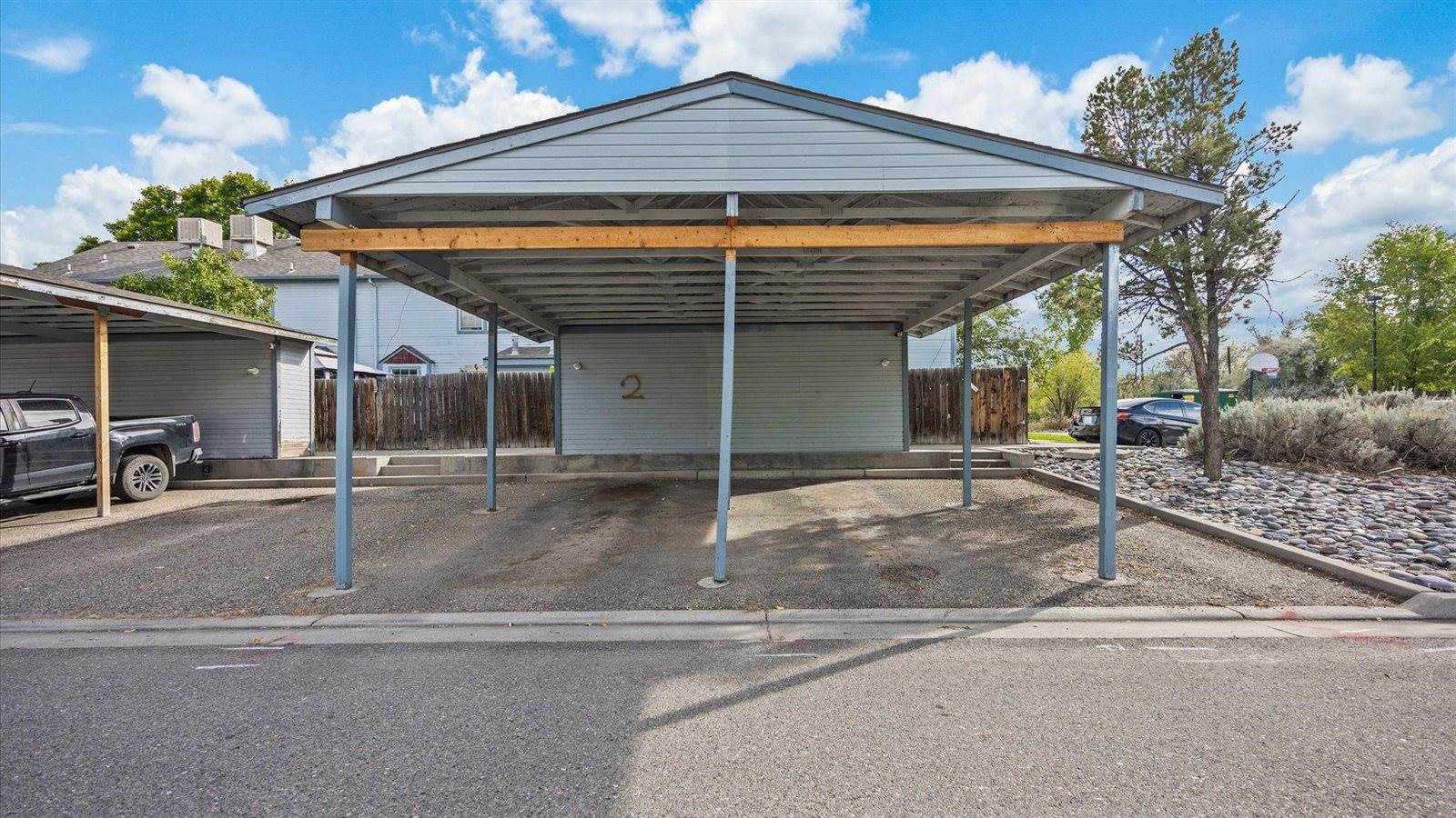 3271 West Willow Court, Clifton, CO 81520