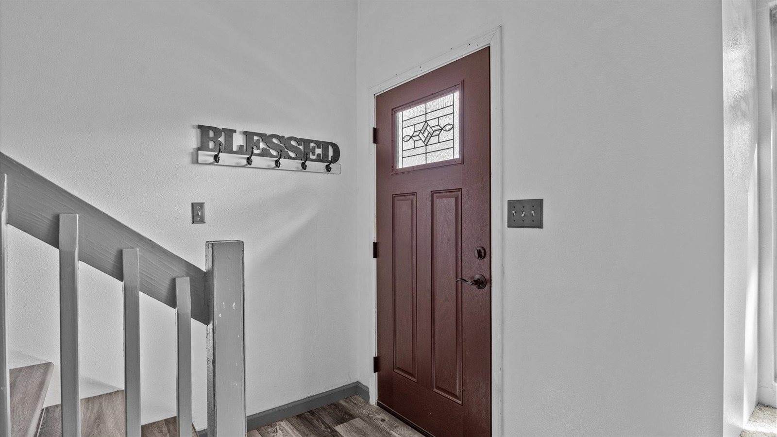 3271 West Willow Court, Clifton, CO 81520