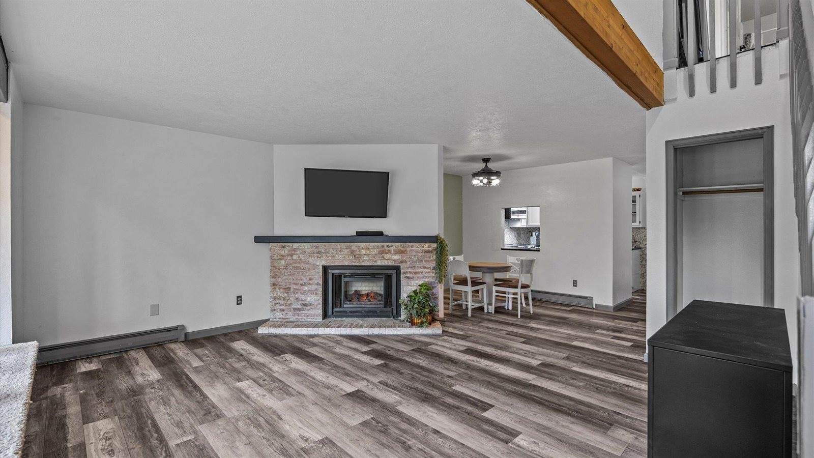 3271 West Willow Court, Clifton, CO 81520