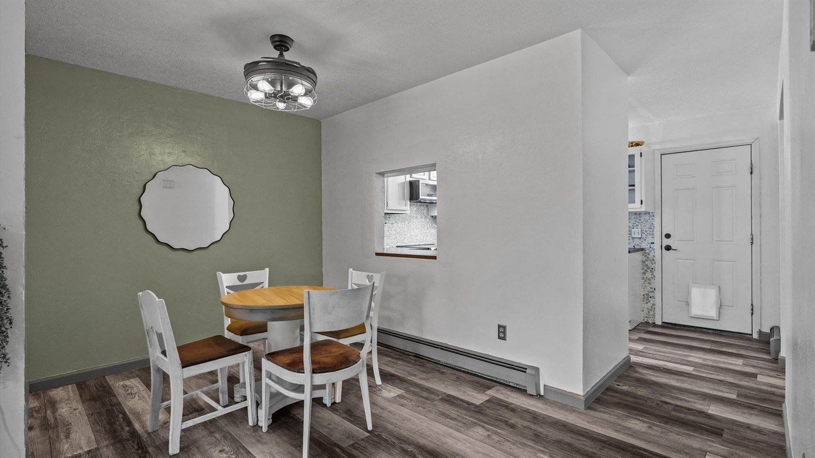 3271 West Willow Court, Clifton, CO 81520