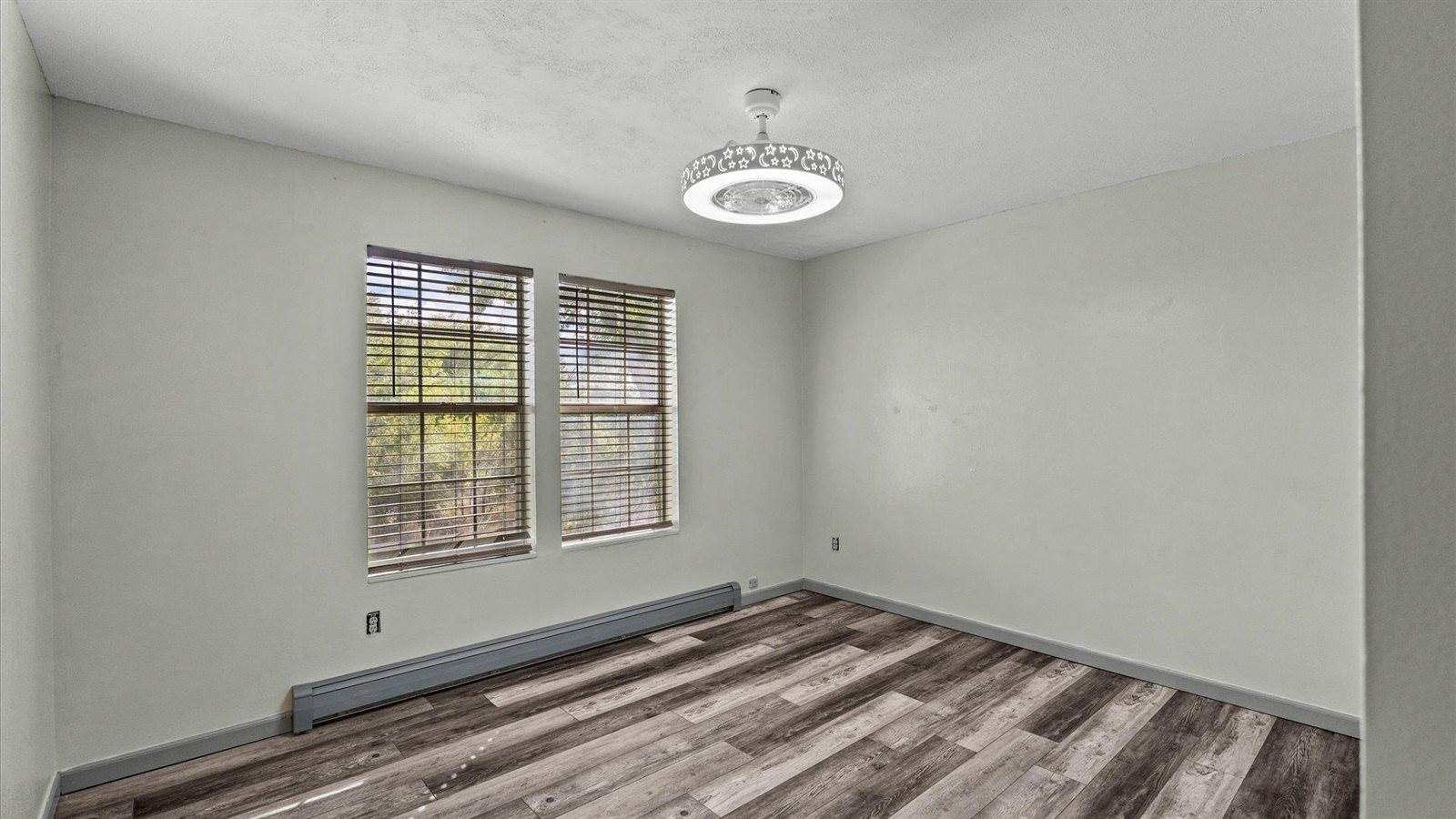 3271 West Willow Court, Clifton, CO 81520