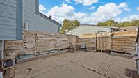 3271 West Willow Court, Clifton, CO 81520