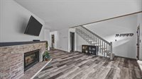3271 West Willow Court, Clifton, CO 81520