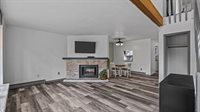 3271 West Willow Court, Clifton, CO 81520