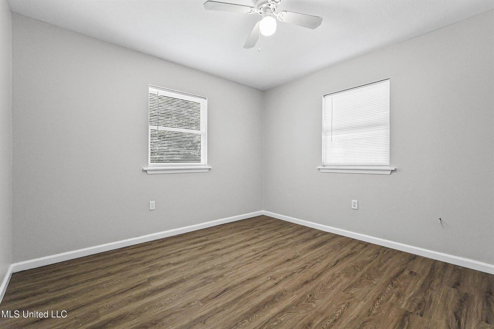 413 North Wilson Boulevard, Gulfport, MS 39503