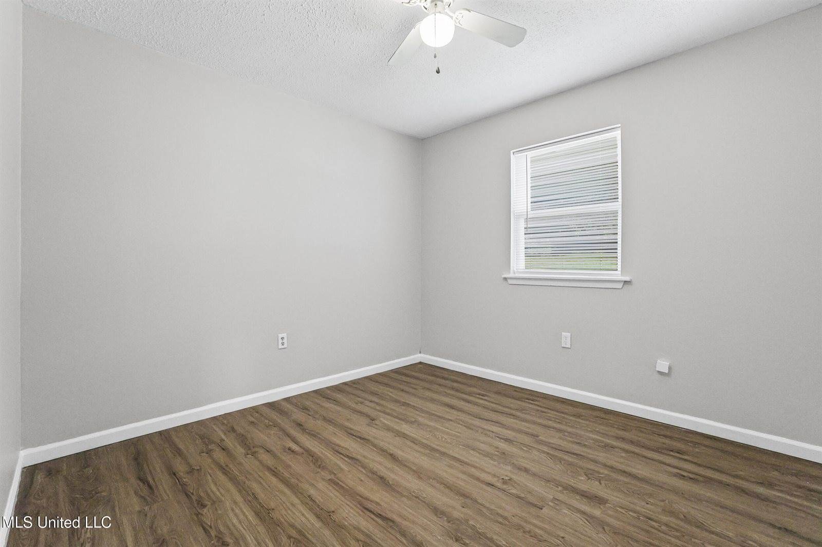 413 North Wilson Boulevard, Gulfport, MS 39503