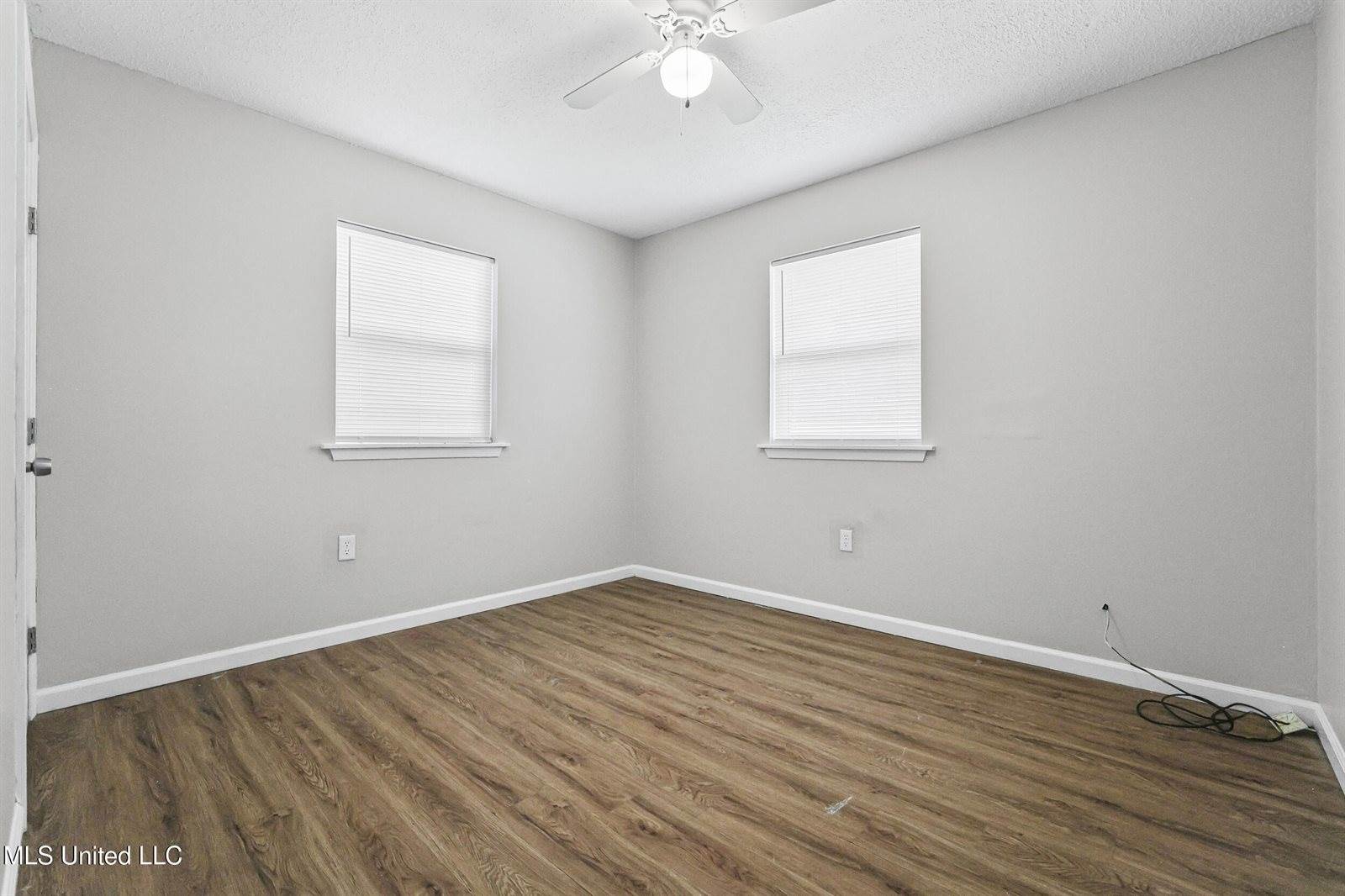 413 North Wilson Boulevard, Gulfport, MS 39503