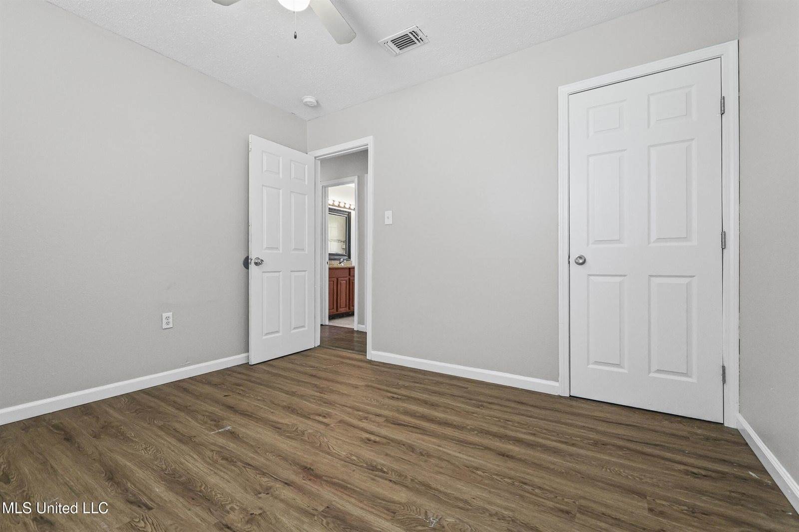 413 North Wilson Boulevard, Gulfport, MS 39503