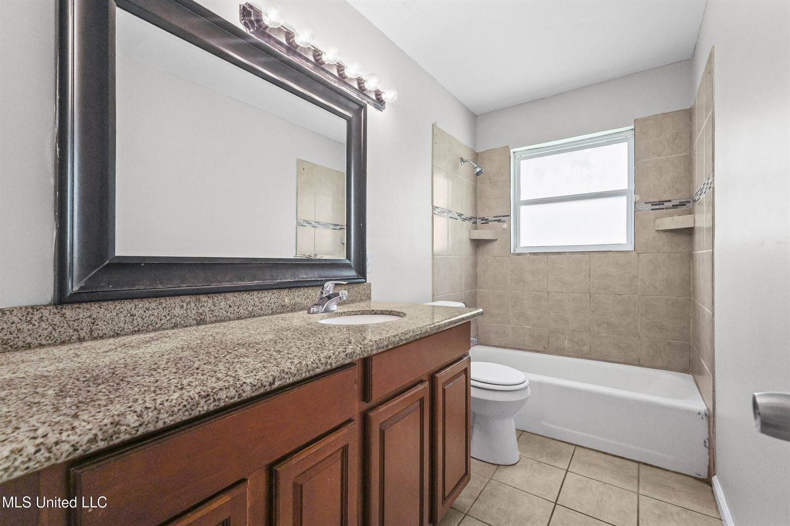 413 North Wilson Boulevard, Gulfport, MS 39503