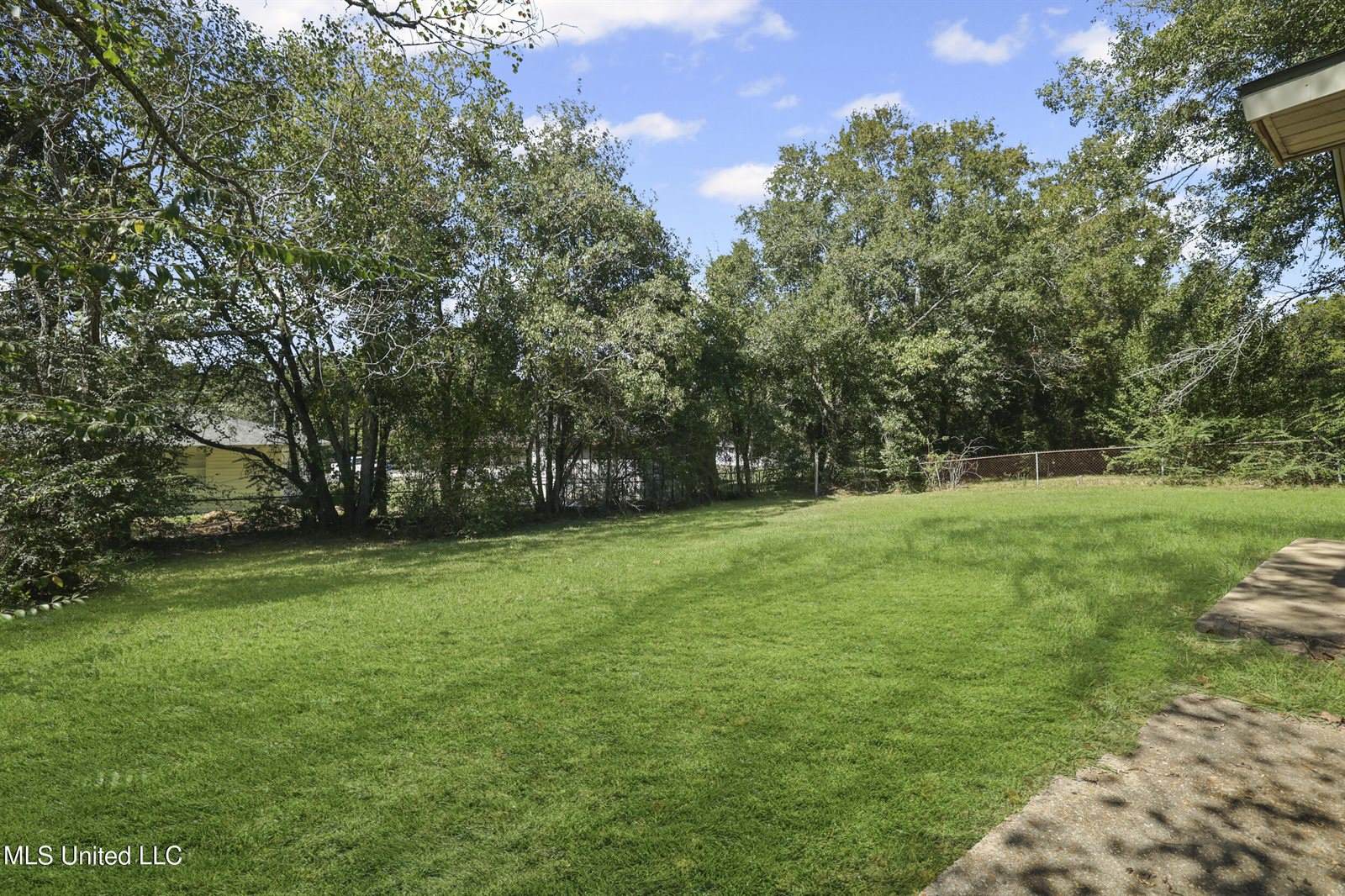 413 North Wilson Boulevard, Gulfport, MS 39503