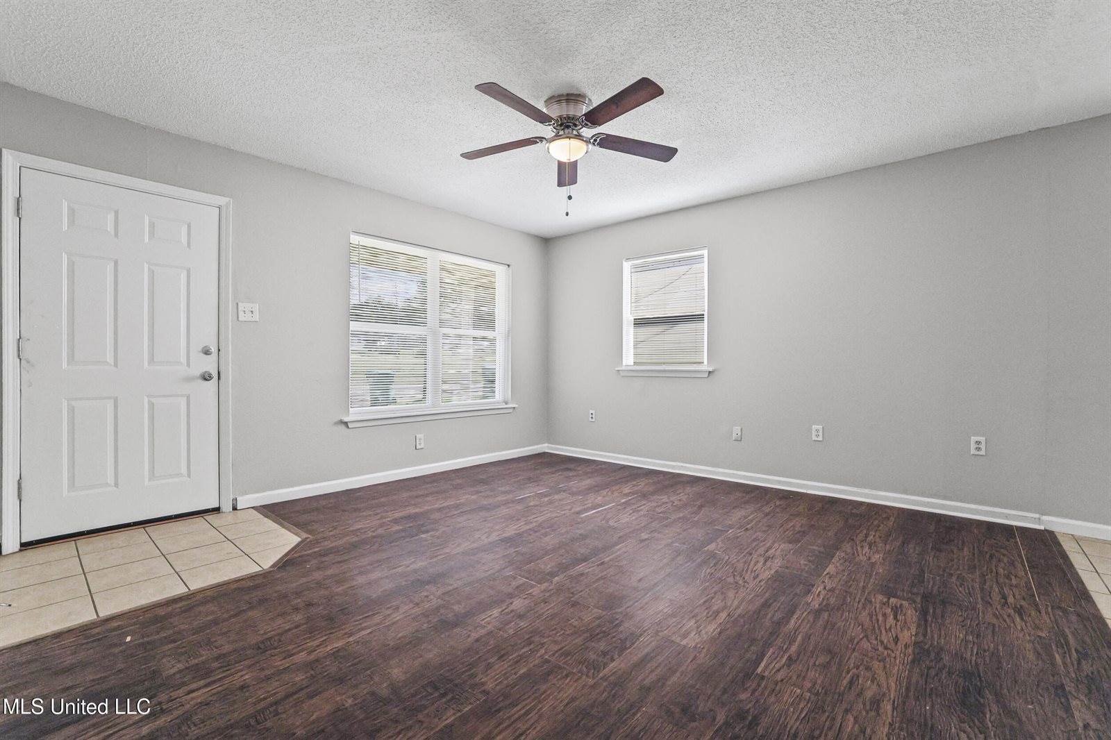 413 North Wilson Boulevard, Gulfport, MS 39503