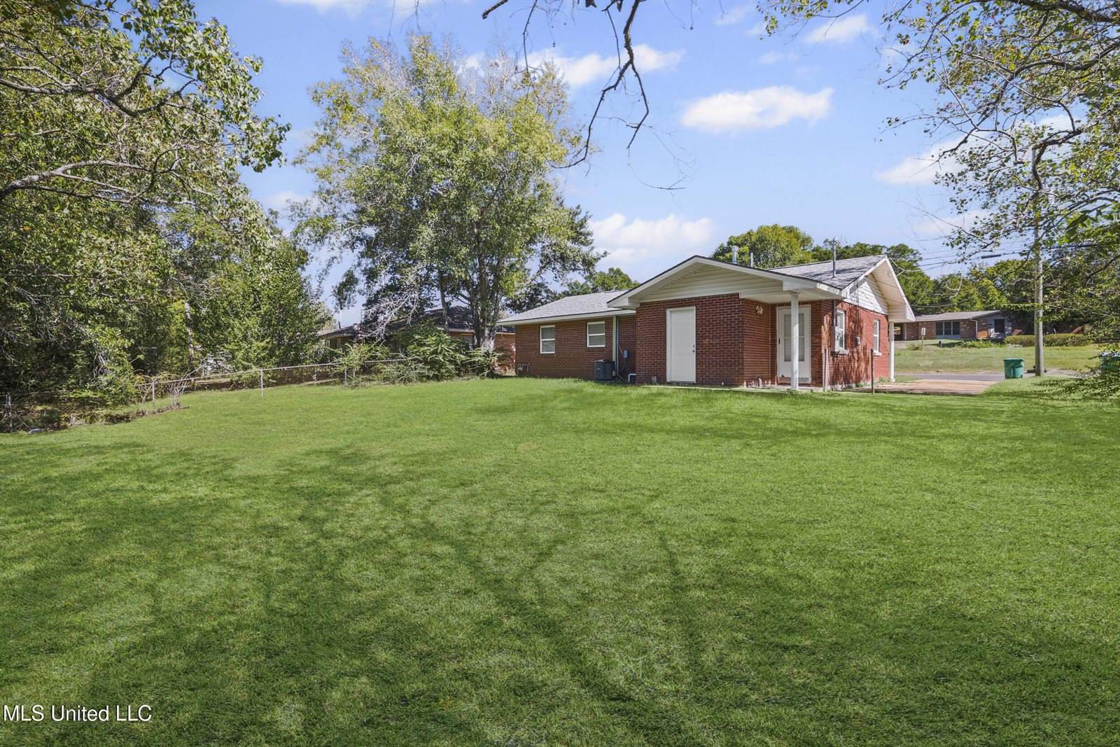 413 North Wilson Boulevard, Gulfport, MS 39503