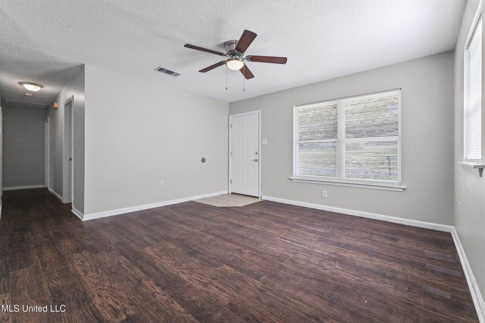 413 North Wilson Boulevard, Gulfport, MS 39503