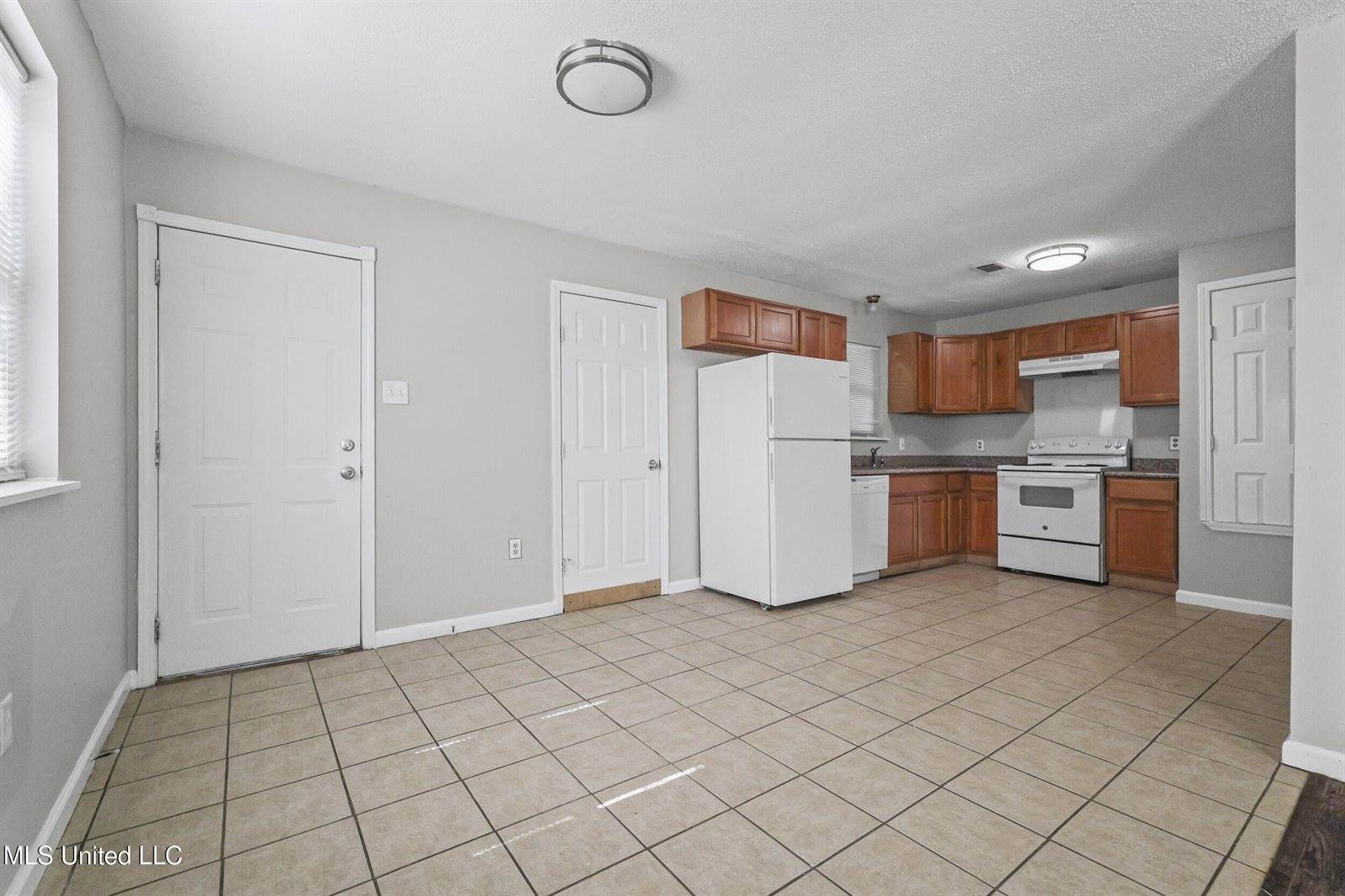 413 North Wilson Boulevard, Gulfport, MS 39503