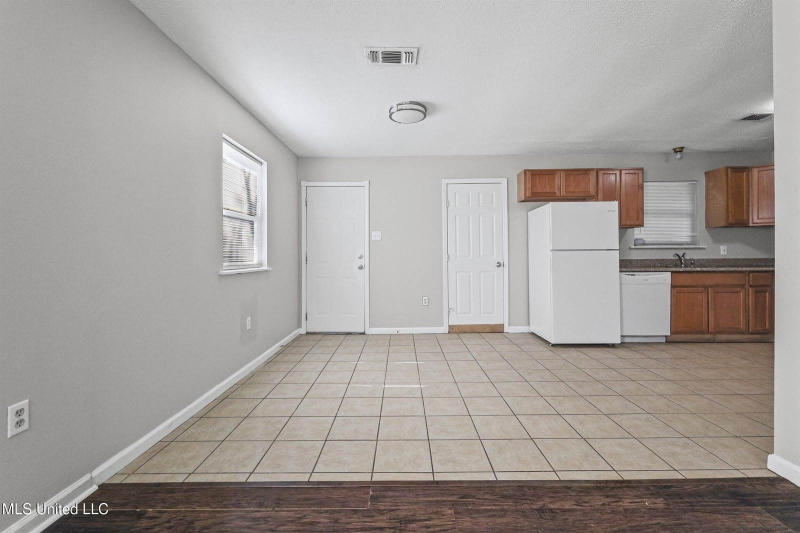 413 North Wilson Boulevard, Gulfport, MS 39503