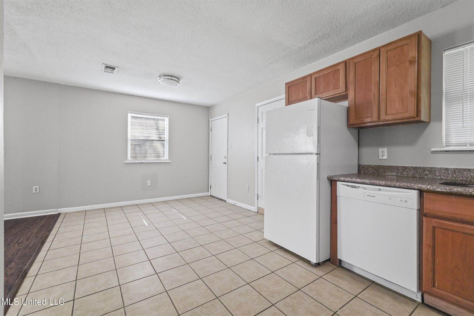 413 North Wilson Boulevard, Gulfport, MS 39503