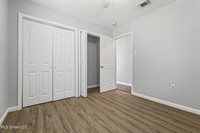 413 North Wilson Boulevard, Gulfport, MS 39503