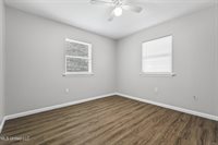 413 North Wilson Boulevard, Gulfport, MS 39503