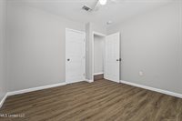 413 North Wilson Boulevard, Gulfport, MS 39503