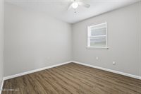 413 North Wilson Boulevard, Gulfport, MS 39503