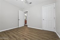 413 North Wilson Boulevard, Gulfport, MS 39503