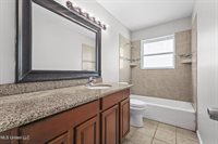 413 North Wilson Boulevard, Gulfport, MS 39503