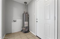 413 North Wilson Boulevard, Gulfport, MS 39503