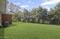 413 North Wilson Boulevard, Gulfport, MS 39503