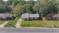 413 North Wilson Boulevard, Gulfport, MS 39503