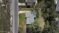 413 North Wilson Boulevard, Gulfport, MS 39503