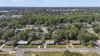 413 North Wilson Boulevard, Gulfport, MS 39503