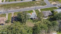 413 North Wilson Boulevard, Gulfport, MS 39503