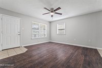 413 North Wilson Boulevard, Gulfport, MS 39503