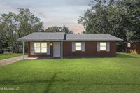 413 North Wilson Boulevard, Gulfport, MS 39503